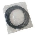  Kit 9 Anéis Oring Case 407038