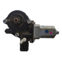 Motor Eletrico Porta Dianteira Lado Direito S10