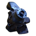 Bomba D\'água  Motor Om366la -  Schadek 90000313 