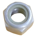 Kit C/ 7 Porcas Parafuso Amortecedor - 93205778