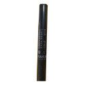 Pistao Amortecedor 60kg Nakata Marcopolo 27142094-1