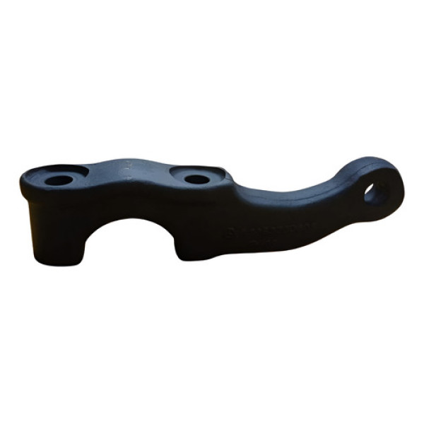 Braço Reto Esquerdo Mb L 1113 2216  A3853380805