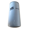 Filtro De Aceite Fiat Iveco(ue10) Wl51832 Wix