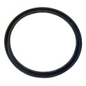 Retentor 165x190,5x12,7mm Eureka 7056b