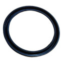 Retentor 110,3x144,3x12,00 Mbb Wylerson 13005
