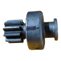 Impulsor Partida Indiel 229778 Novo C/ Marcas Armazenamento