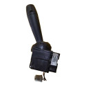 255673229r Chave Limpador Para Brisa Renault Sandero Logan
