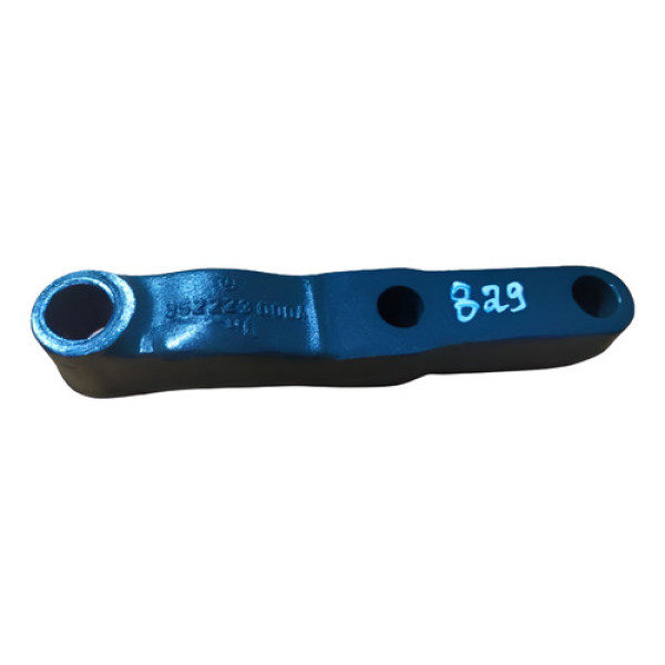 Suporte Coxim Motor 3522230004 / 3522230504 Usado