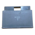 Cinzeiro Painel Iveco Daily 3510 4912 1997/2007