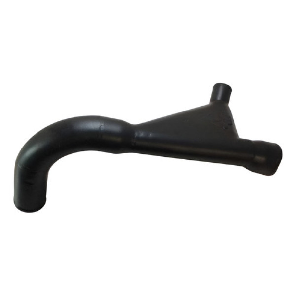 Tubo Metal Separador Bolha Mb 6645007169 