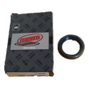 Retentor Caixa De Cambio Vw Corteco 01543ba