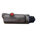 Cilindro Auxiliar Embreagem Mercedes L1214 L1316 Rcce00246