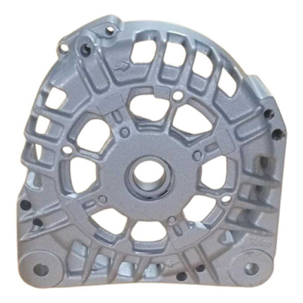 Mancal Do Alternador  Valeo 2602469 ( Usado)