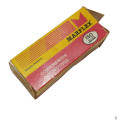 Interruptor De Luz De Re- M18 X1,5 / M27 X1,0 Mb 0015454414