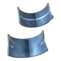 Bronzina Biela 0,25mm Compressor Ar 94mm Mb Bb235j025