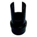 Arrastador Bomba Injetora Mercedes-benz Om352a 1410326030