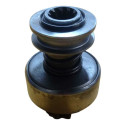 Impulsor Partida Zen 1.01.0367.0 - 9 Dentes