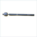  Barra Axial Ford Focus 2009 A 2013