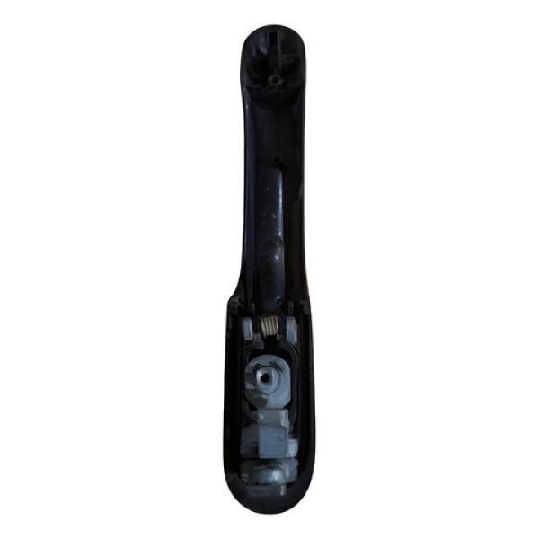 Maçaneta Ext Diant Le Vw 8-140/8-150/8-160 Clikar S/chave