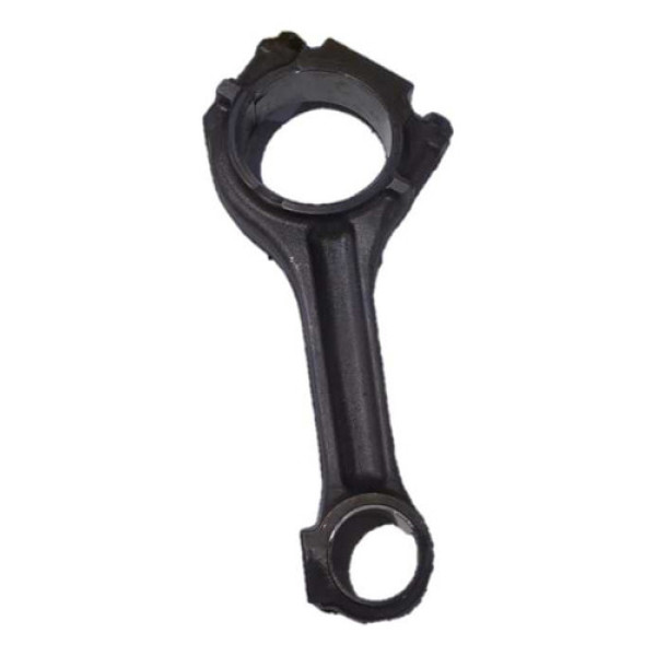 Biela Do Motor Om449