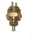 Interruptor De Luz De Re- M18 X1,5 / M27 X1,0 Mb 0015454414