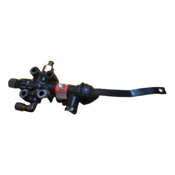 Cilindro Freio Traseiro Cb650f 