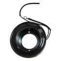Bobina Compressor Ar 6p148/10p15 12 V Hds Ds120003