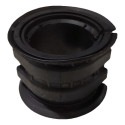 Bucha Da Cabine -1418 2425 Atego 9583170012