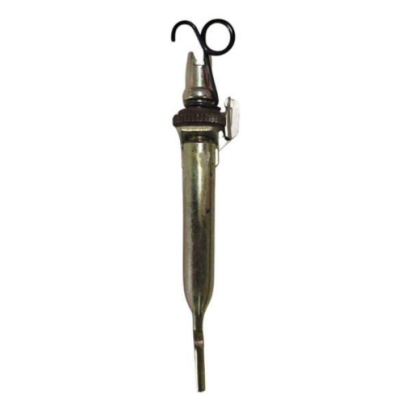 Regulador Sapata Freio Lado Direito Fiat Palio Uno 7078614