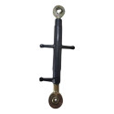 Braço Terceiro Ponto Valmet 880 / 885 / 980 / 985 Us1376-188