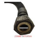 Mangueira Ar Condicionado Sae J2064 Type P 7720130901