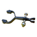 Garfo Completo Partida 28mt 24v G- Busch 16368 