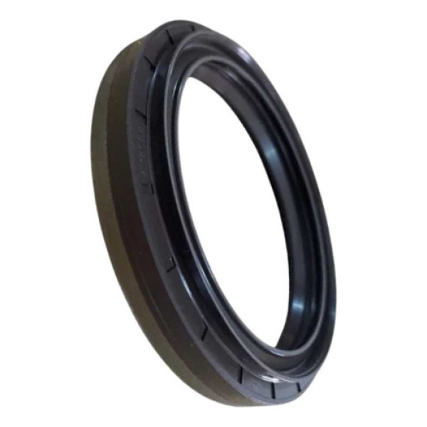 Retentor Do Eixo Passante Mb 0149971246