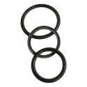  Kit 7 Jogo Reparo Apc 85588500ag