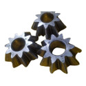 Engrenagem Cinpal 0509 013