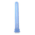 Lampada Flourescente Xelux 2g7 11w Branco-frio