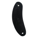 Suporte Do Braço Espelho Comil