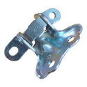 Dobradiça Sup. Porta Traseira Direita Veloster 79340 2v000