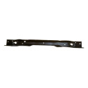 Travessa Superior Frontal Mitsubishi Parejo Sport 2024 2025