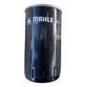 Filtro Combustível Kc 114 Mahle