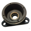Mancal Motor  Partida Kb