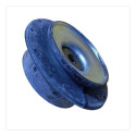 Coxim Suporte Dianteiro - 4806