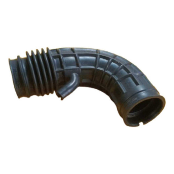 Mangueira Filtro Ar Astra/ Zafira - 94702058