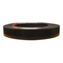 Polia Antivibradora Mercedes Benz A 460 030 02 03