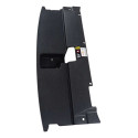 Acabamento Painel Frontal Hb20 20 A 22  86391-r1600 
