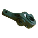 Catraca Freio Suldonar 21l8b 3861 10 Estrias 