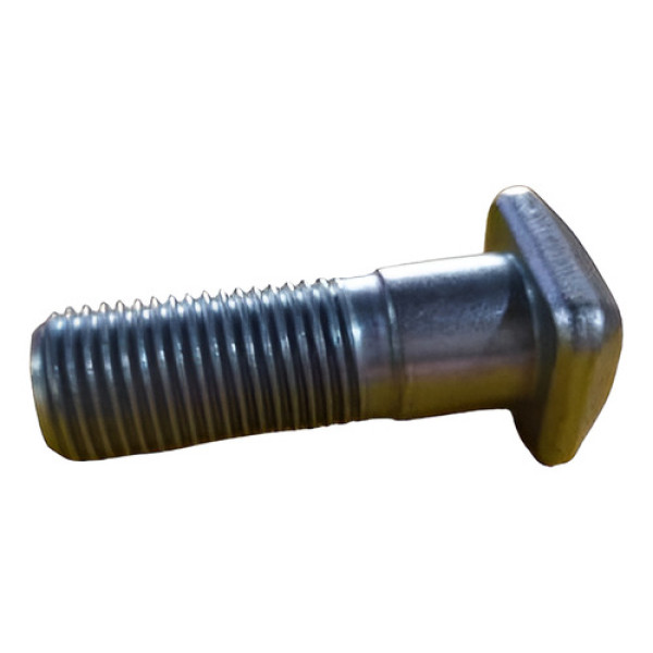 Kit 8 Parafusos-roda Dianteiro 7/8 X70mm 112/k113 (290062)
