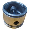  Pistão Compressor 76,94mm Om 352 Std. Ps 497