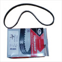 Correia Dentada Gates Toyota Hilux - 5560xs 2005 A 2012