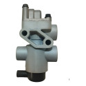 Valvula Controle Sistema Freio John Deere Re192537